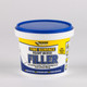 Fine%20Surface%20Ready%20Mixed%20Filler.jpg.jpeg Fine%20Surface%20Ready%20Mixed%20Filler.jpg.jpeg